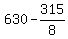 630-315%2F8