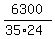 6300%2F%2835%2A24%29