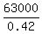 63000%2F0.42