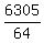 6305%2F64
