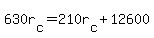 630r%5Bc%5D+=+210r%5Bc%5D+%2B+12600