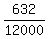 632%2F12000