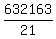 632163%2F21