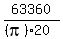 63360%2F%28%28pi%2920%29