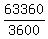 63360%2F3600