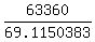 63360%2F69.1150383