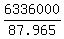 6336000%2F87.965
