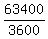 63400%2F3600