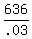 636%2F.03