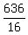 636%2F16