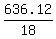 636.12%2F18