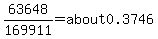 63648%2F169911=about0.3746