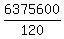6375600%2F120