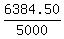 6384.50%2F5000