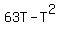 63T-T%5E2