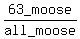 63_moose%2Fall_moose