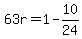 63r=1-10%2F24