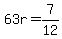 63r=7%2F12