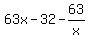 63x-32-63%2Fx