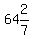 64%262%2F7