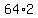 64%2A2