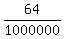 64%2F1000000