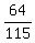 64%2F115