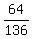 64%2F136