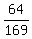 64%2F169