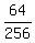 64%2F256