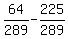 64%2F289-225%2F289