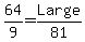 64%2F9=Large%2F81