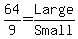 64%2F9=Large%2FSmall