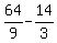 64%2F9+-+14%2F3