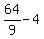 64%2F9+-+4