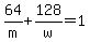64%2Fm%2B128%2Fw=1