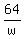 64%2Fw