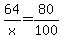 64%2Fx=80%2F100