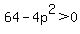 64-4p%5E2%3E0