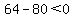 64-80%3C0