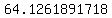 64.1261891718