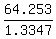 64.253%2F1.3347