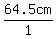 64.5cm%2F1