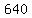 640%2Fsin%28%2220%B0%22%29