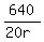 640%2F%2820r%29