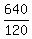 640%2F120