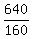 640%2F160