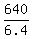 640%2F6.4