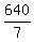 640%2F7