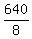 640%2F8